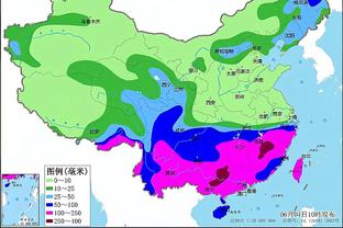 188bet注册在哪截图2