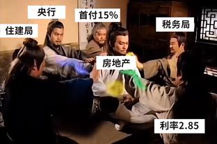 今天找回场子！比斯利半场三分6中5轰15分&半场还扔进压哨三分！