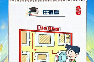 小卡：我们在变得更好但进展缓慢 大家需要保持信心和积极主动